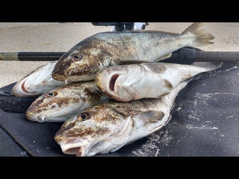 Nemi szemölcsökkel fertőződtem meg
