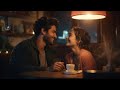 Still Today 2012 A Magical Night With The Wrong Woman Full Movie