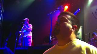 Charlie Black - Modern Baseball