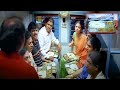Chiyaan Vikram FUnny Train COmedy Scene Telugu Scenes Telugu Videos