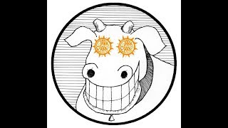 THE DEAD MILKMEN NEW SONG  "Welcome to the End of the World" @ CLARK PARK FEST Z191TV