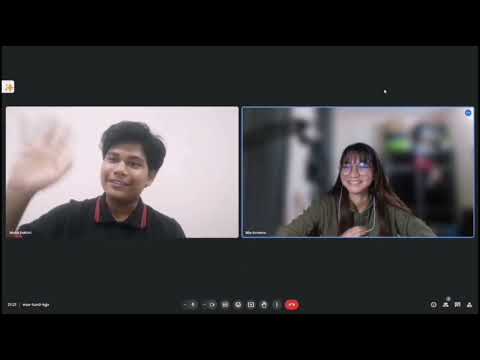 VARIETIES OF ENGLISH LANGUAGE FINAL PROJECT ENG 2603