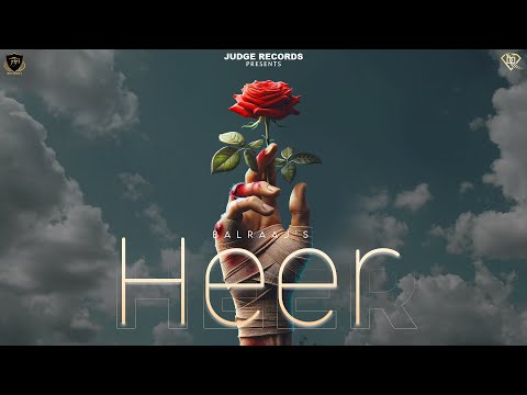 Heer