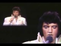 Early Morning Rain- Elvis Presley -Best Version DJF- HQ audio