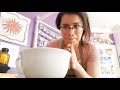Fanfic Cafe