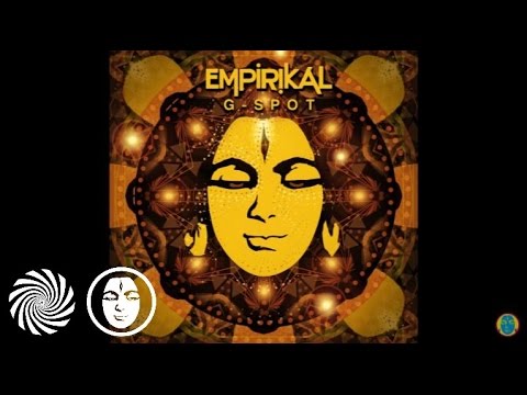 Empirikal - Analyzer