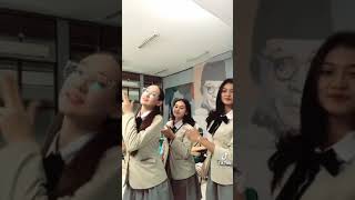 Download lagu tiktok flavio zaviera/Raquel djs mp3 Download lagu tiktok flavio zaviera/Raquel djs mp3