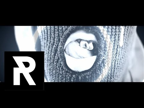 PHIILOSOPHER - U feat. DRAVE (Official Video)