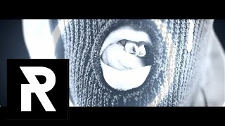 U Music Video