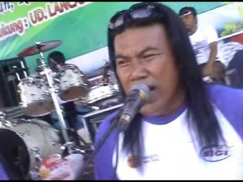 Hello - All Artist - Monata Kalidawir Tulungagung