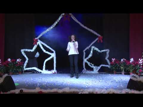 TOXIC-Festival ''Eu vreau sa fiu o stea'' decembrie 2017