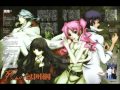 Kuchizuke BUCK-TICK [Shiki Opening Full] With ...