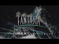 Fantasia 2000 Commercial