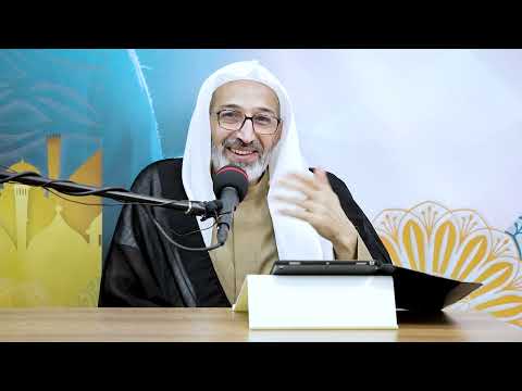 شهر رمضان عام 1444 هـ