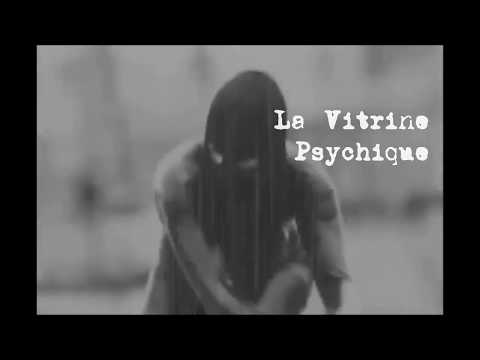 Leatherette NIGHT 89s† (Carlos Grabstein) GDL