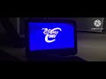 Opening To Finding Nemo 2013 UK DVD English Audio Descriptive Option YouTube 2 35 1 Widescreen
