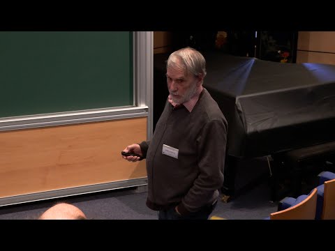 Dimitry Gurevich - New applications of the Reflection Equation Algebras