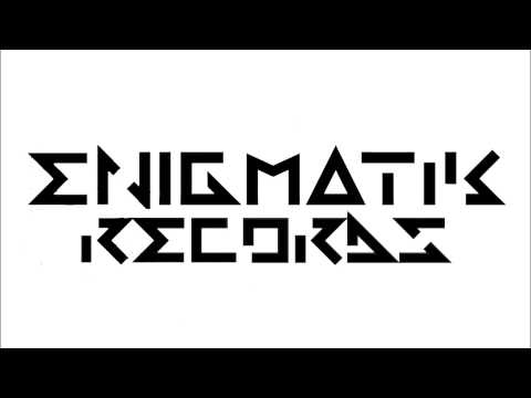 ADDITIF ELEMENTAIRE 08 - ENIGMATIK RECORDS