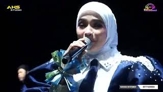 Download lagu PESTA PANEN - YUSNIA ZEBRO | NiaN Music mp3 Download lagu PESTA PANEN - YUSNIA ZEBRO | NiaN Music mp3