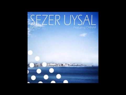 Sezer Uysal ft. Chinar-Baku (Spennu Deeper Remix)