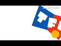 Do Not Terminate This COPPA REUPLOAD PWEND Logos Edition My Version