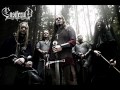 Ensiferum - Lai Lai Hei