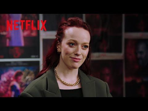 Amybethmcnulty
