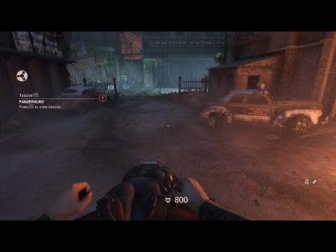 Wolfenstein® II: The New Colossus™_20171121233835