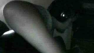 Crooked Piece Of Time