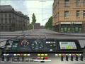 Ruta Constanta MSTS Linia 44