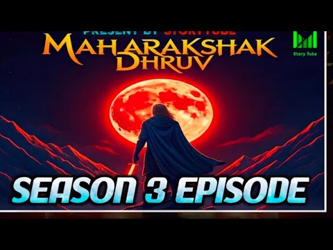 Super yoddha episode 2396 to 2400 new Rajkumar Maharakshak Dhruv