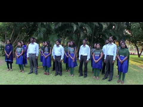 Thumbnail for Burdens Are Lifted at Calvary video