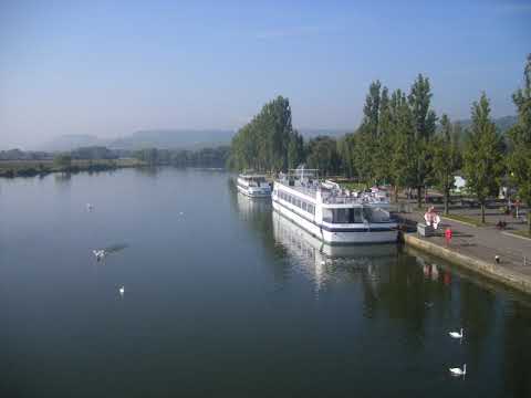 List of companies of Luxembourg | Wikipedia audio article