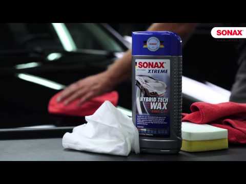 download lagu mp3 mp4 Sonax Hybrid Tech Wax, download lagu Sonax Hybrid Tech Wax gratis, unduh video klip Sonax Hybrid Tech Wax