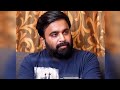Tamil Motivational Whatsapp Status Sasikumar Speech About Sucess Motivatetamilan8915