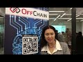 Meet Up Kyiv Hub LIFT99