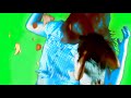 Beach House Walk In The Park OFFICIAL VIDEO
