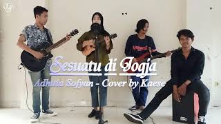 Download Lagu Gratis