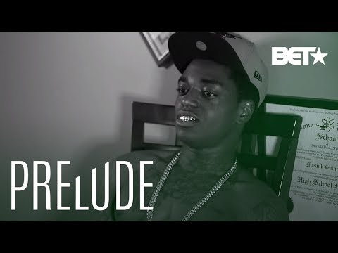 Kodak Black Reveals Why He Passed On Working With Drake | PRELUDE