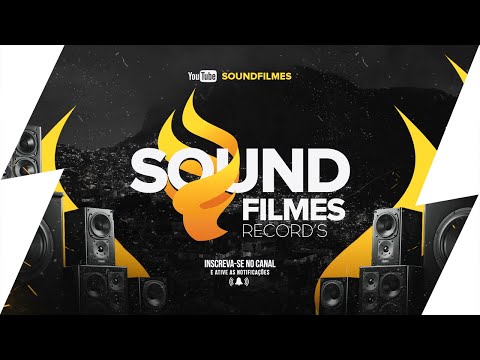 RAVE DO THE HUM - DJ RODZY Ft. DJ PROCÓPIO