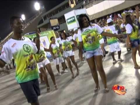 ENSAIO TÉCNICO CUBANGO   AGITO DO RIO 23 12 PARTE 4