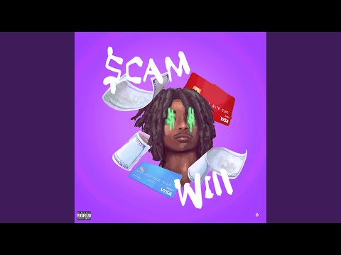 Video thumbnail for Chicken Biscuit