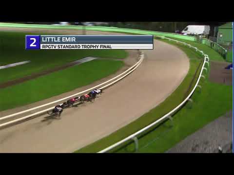 2020 RPGTV STANDARD FINAL - T2 LITTLE EMIR