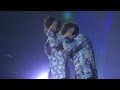 120218 Super Junior / Eunhae - Oppa Has Risen ...