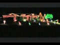 All I Want For Christmas Lights