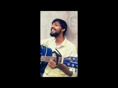 Dibakar Chakraborty Mann Bharrya 2.0 short