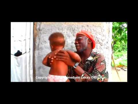 Viv Damou 18 - Dema and Begom - Full Episode