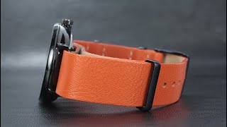 Top 5 Best GMT Watches for Men 2025 ⌚ Luxury & Style Combined!
