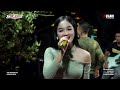 PERMATA HATI RAFELLA KRYZA THEVICH MUSIC ISTIMEWA WEDDING CECEP DEWI BANJARAN