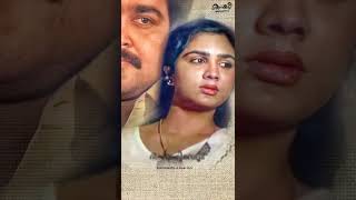 Download lagu Madhuramam Nombarathin | Malayalam Whatsaap Status mp3 Download lagu Madhuramam Nombarathin | Malayalam Whatsaap Status mp3